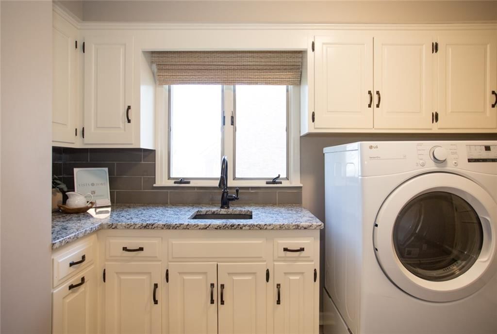 4704 W 88th Street — photo 37