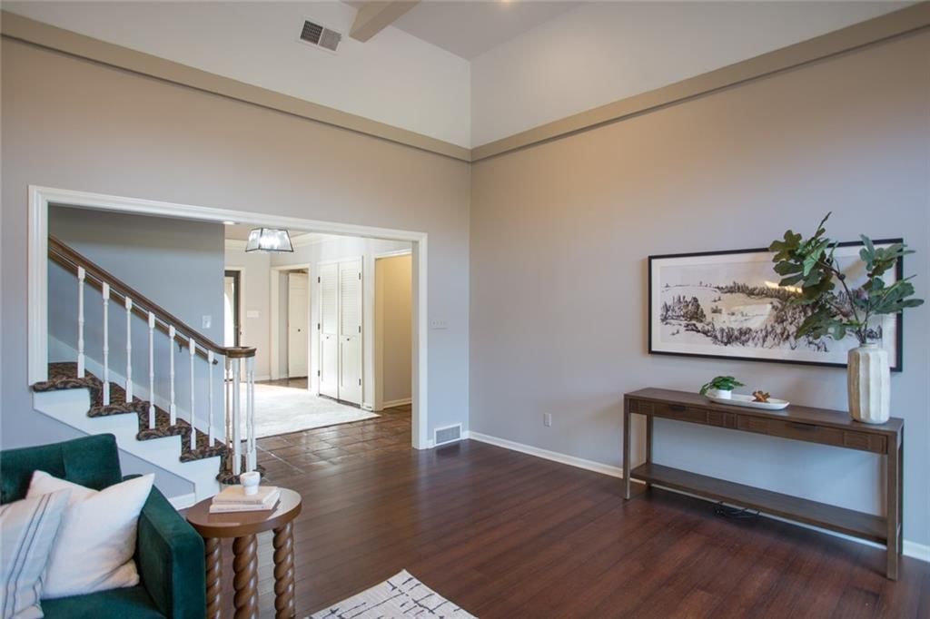 4704 W 88th Street — photo 38