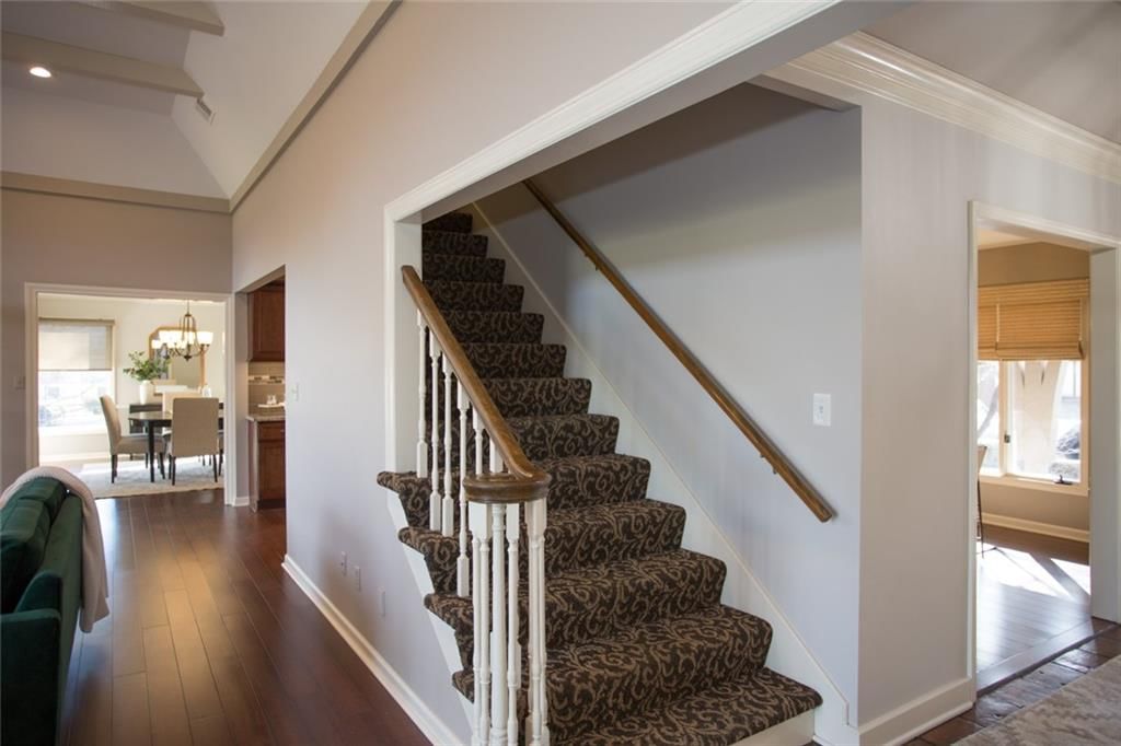 4704 W 88th Street — photo 39
