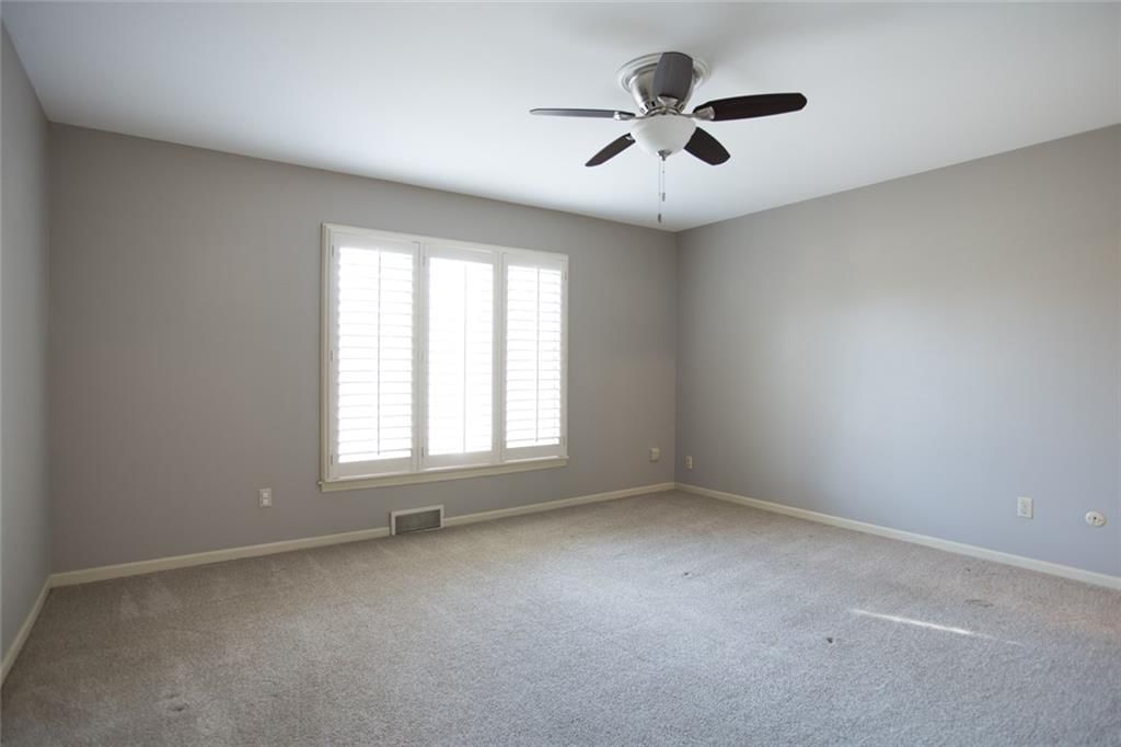 4704 W 88th Street — photo 40