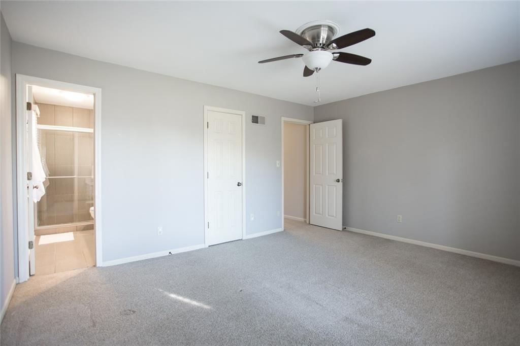 4704 W 88th Street — photo 41