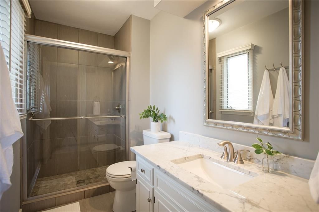 4704 W 88th Street — photo 42