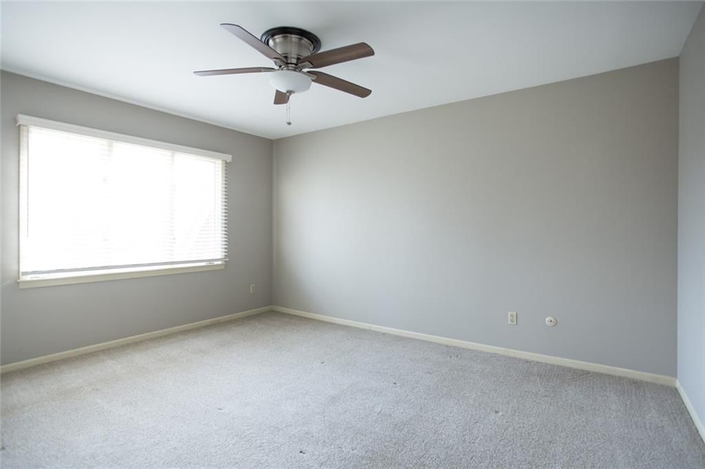 4704 W 88th Street — photo 43