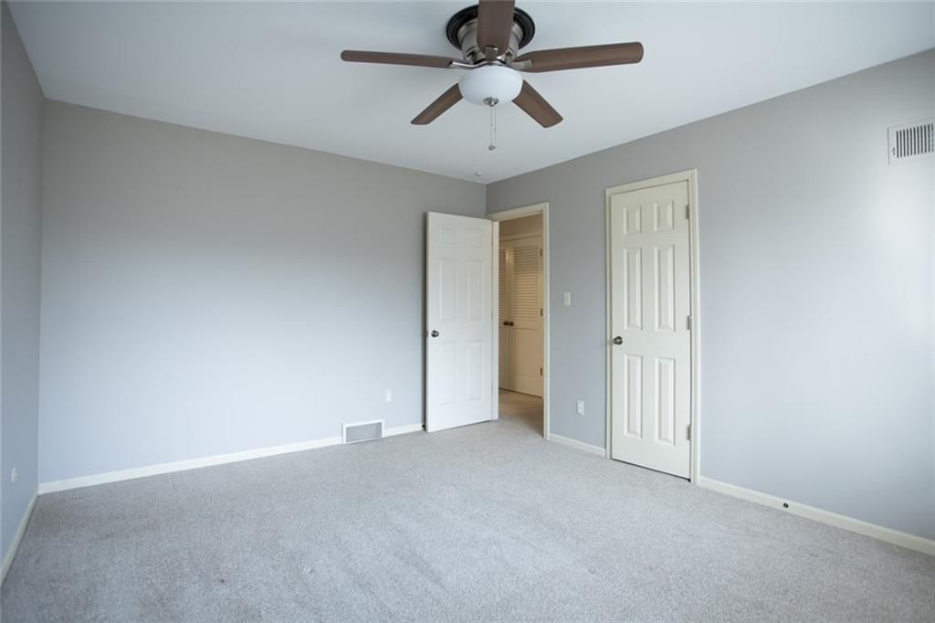 4704 W 88th Street — photo 44