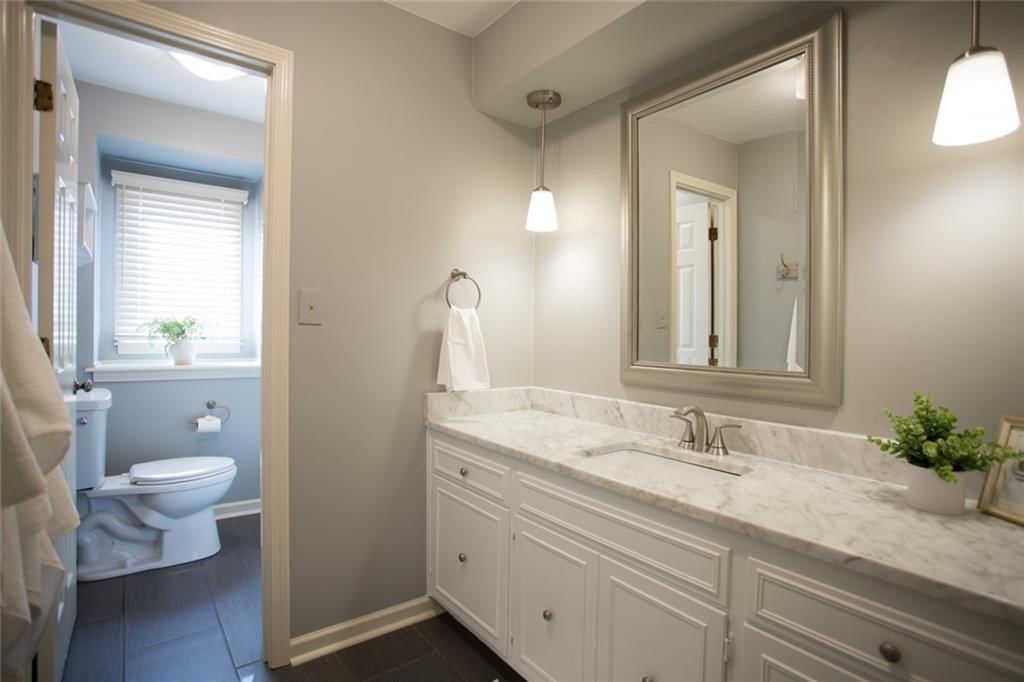 4704 W 88th Street — photo 45