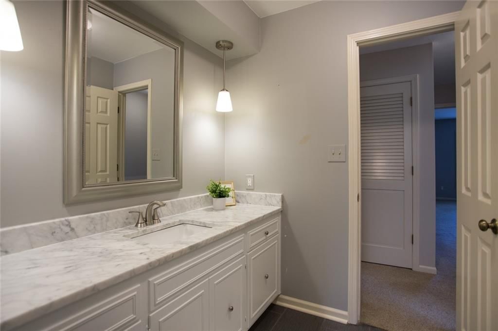4704 W 88th Street — photo 46