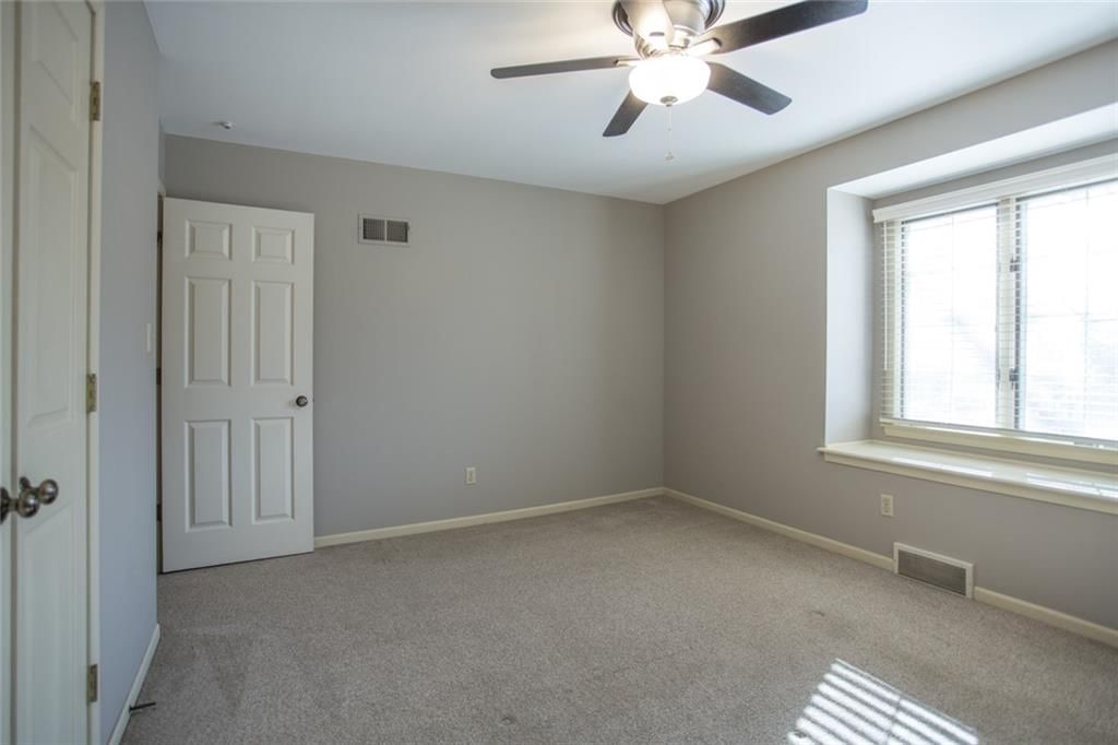4704 W 88th Street — photo 48