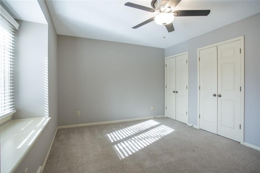 4704 W 88th Street — photo 49