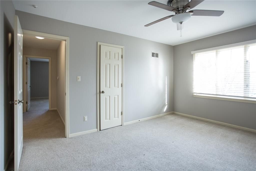 4704 W 88th Street — photo 50