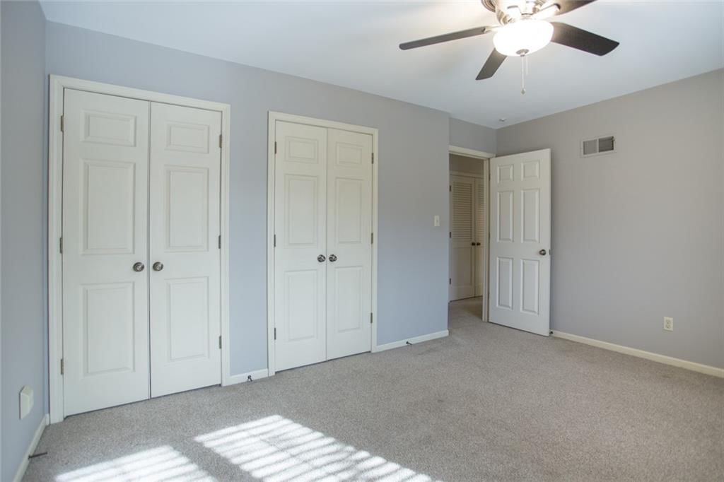 4704 W 88th Street — photo 51