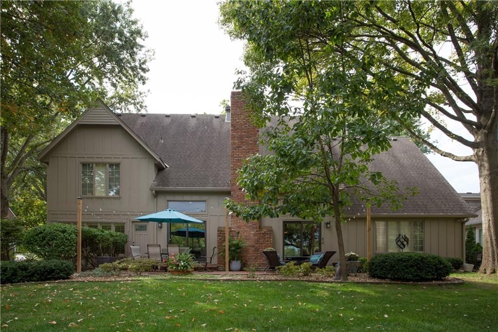 4704 W 88th Street — photo 52