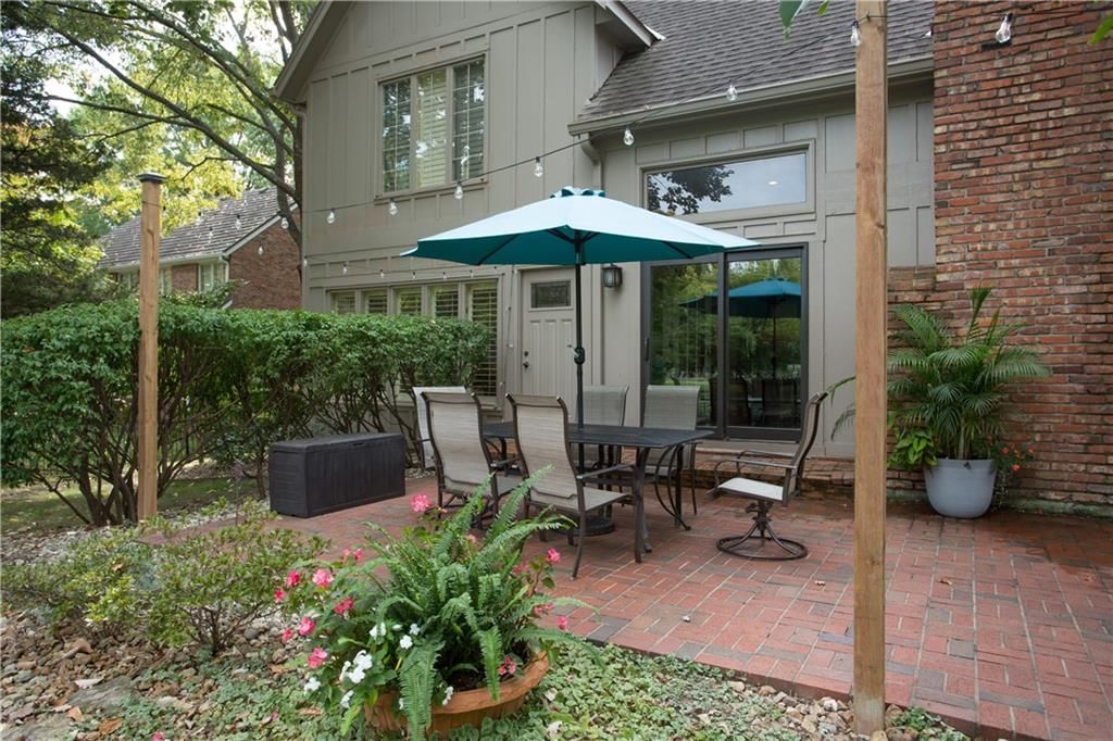 4704 W 88th Street — photo 55