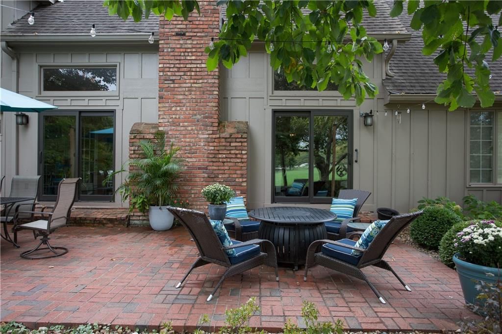 4704 W 88th Street — photo 56