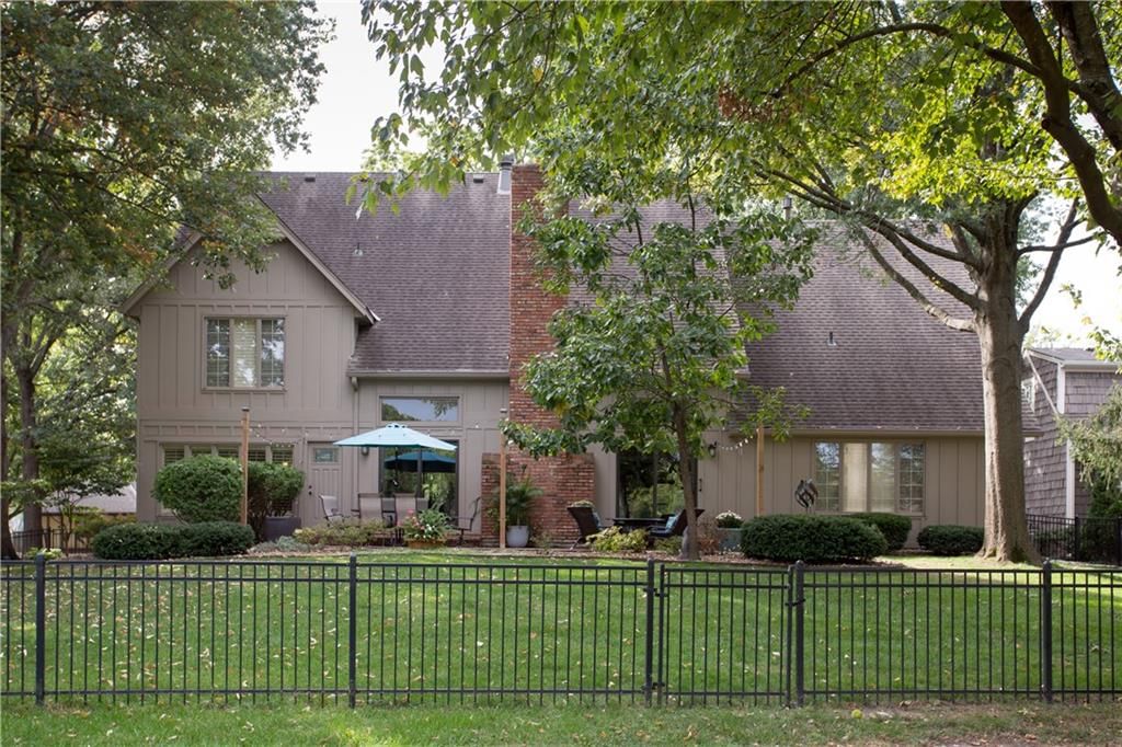 4704 W 88th Street — photo 58