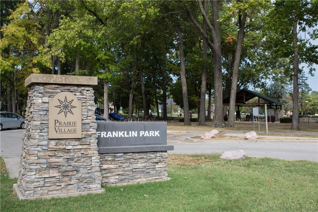 4704 W 88th Street — photo 61