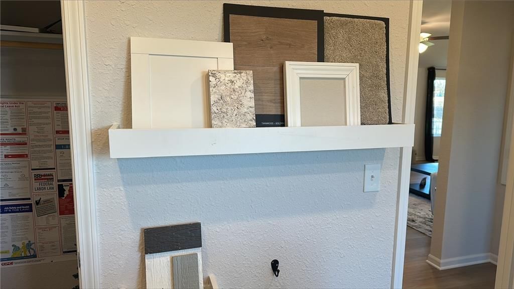 452 Rock Creek Drive — photo 3