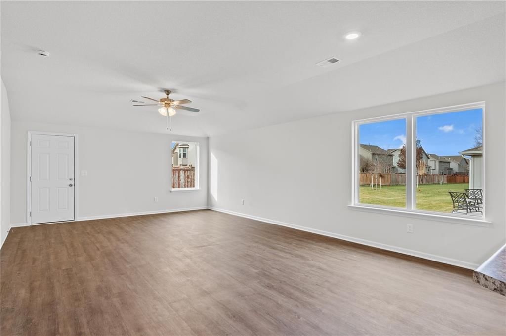 452 Rock Creek Drive — photo 11