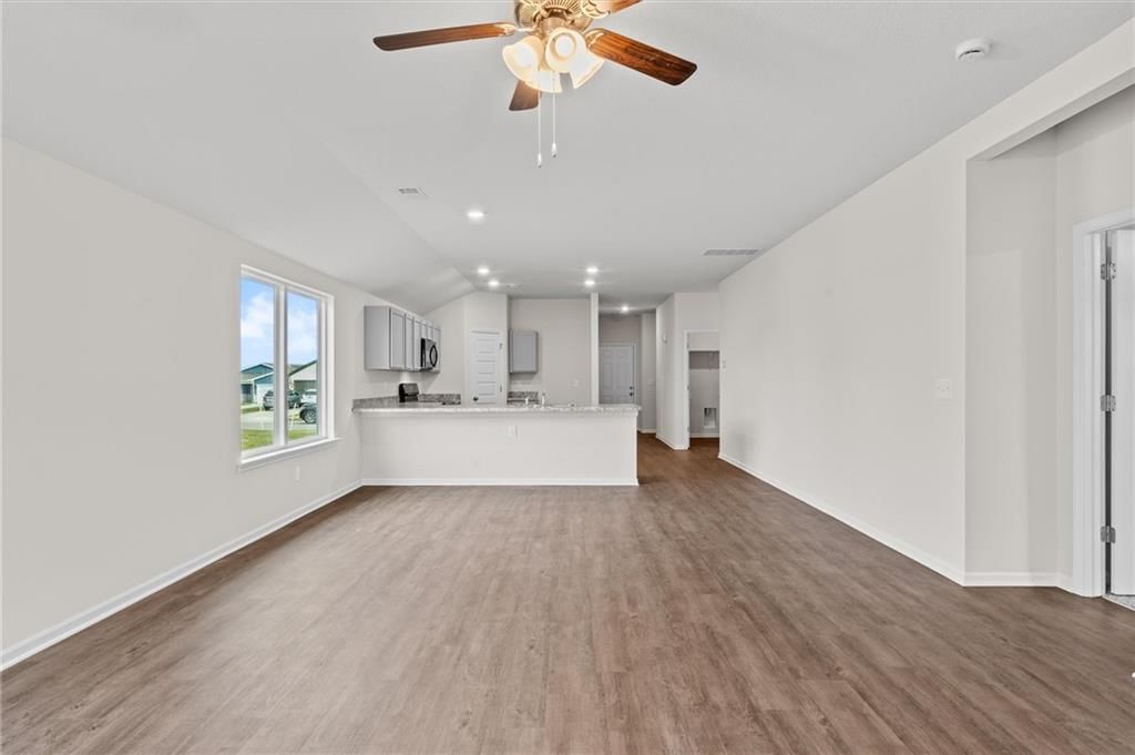 452 Rock Creek Drive — photo 12