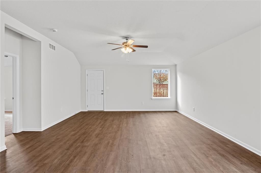 452 Rock Creek Drive — photo 14
