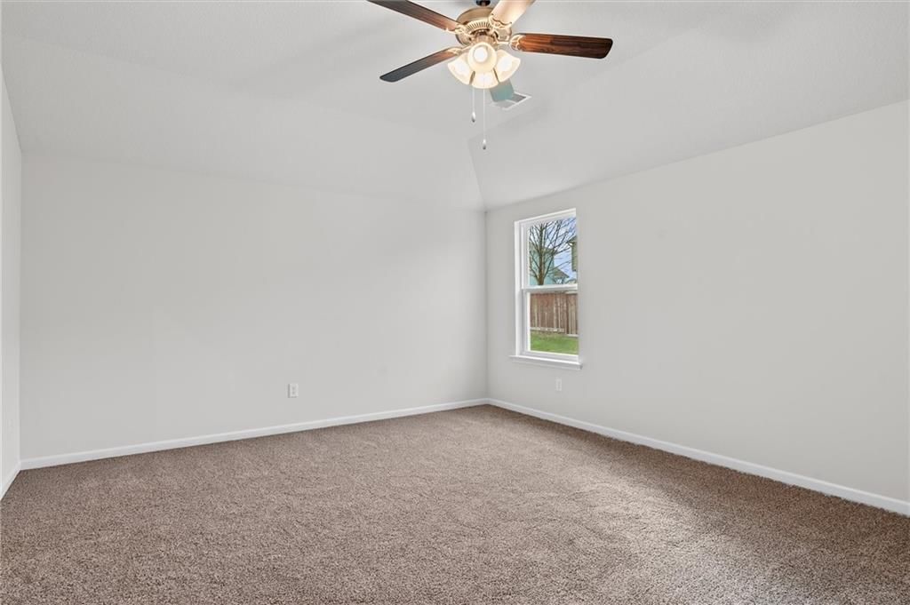 452 Rock Creek Drive — photo 16