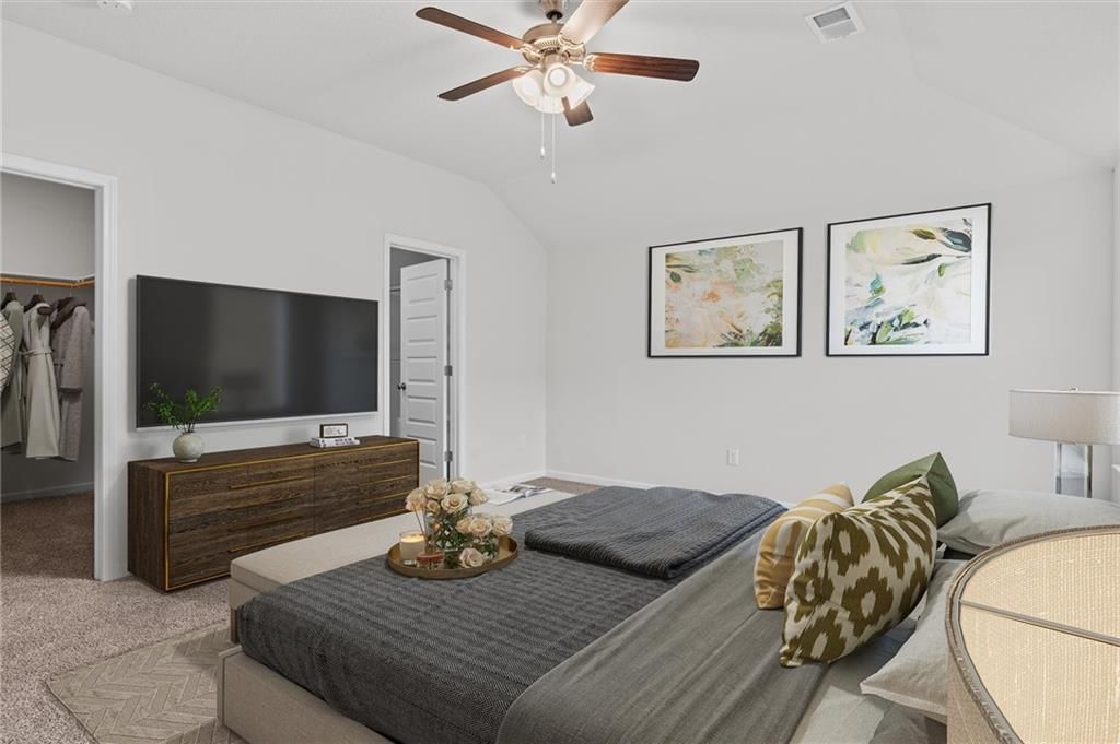 452 Rock Creek Drive — photo 17