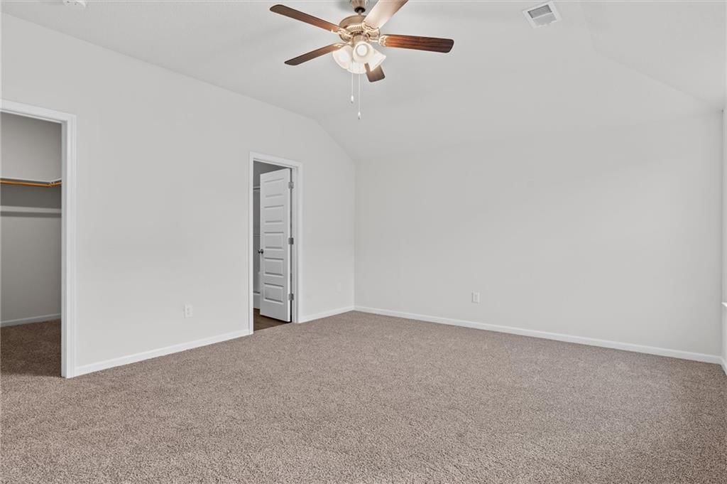 452 Rock Creek Drive — photo 18