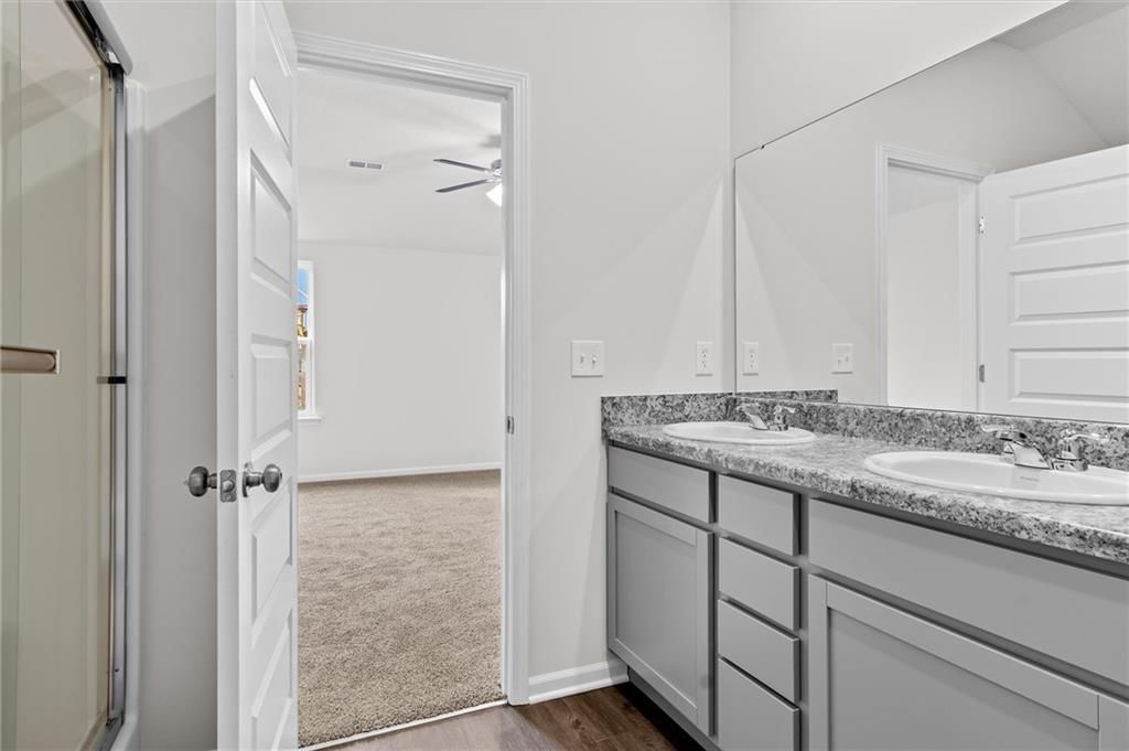 452 Rock Creek Drive — photo 23