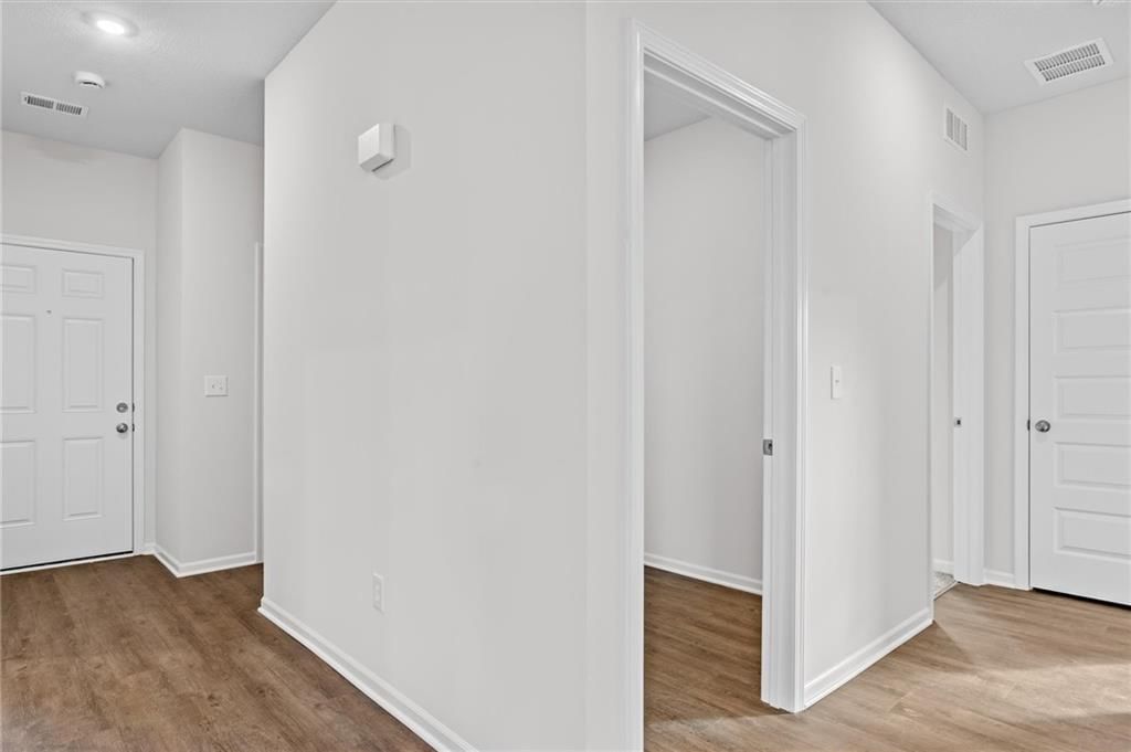 452 Rock Creek Drive — photo 24