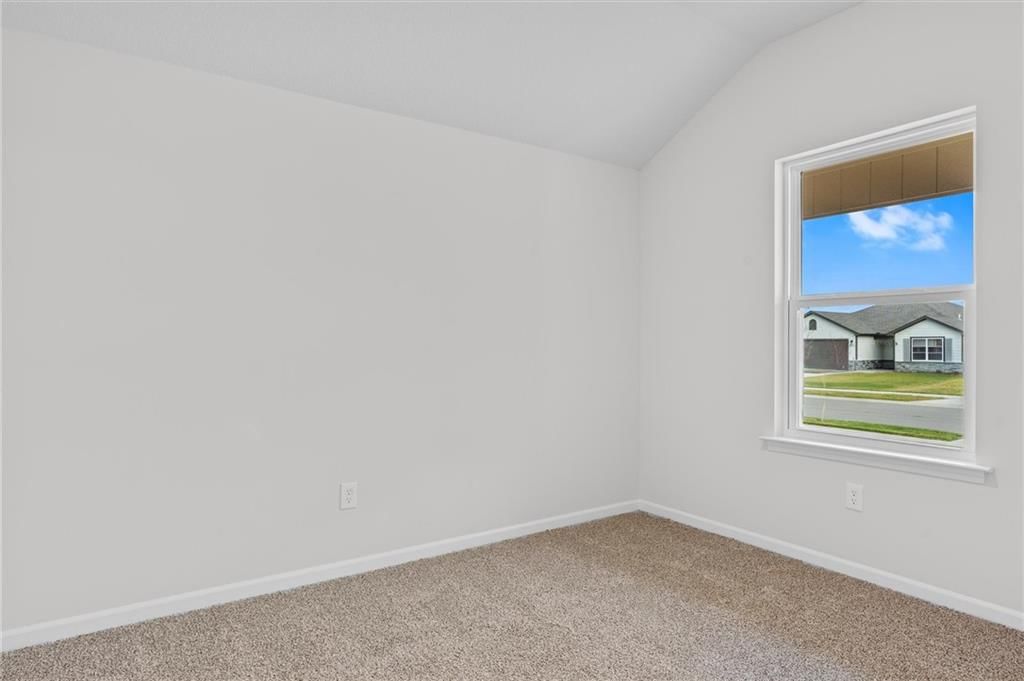 452 Rock Creek Drive — photo 26