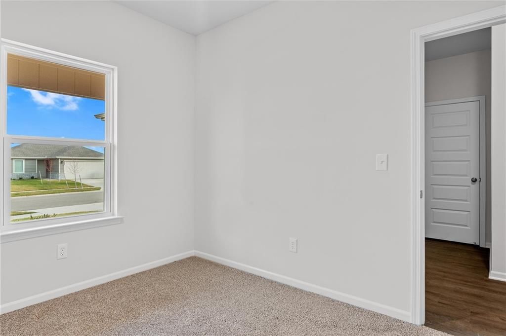 452 Rock Creek Drive — photo 27