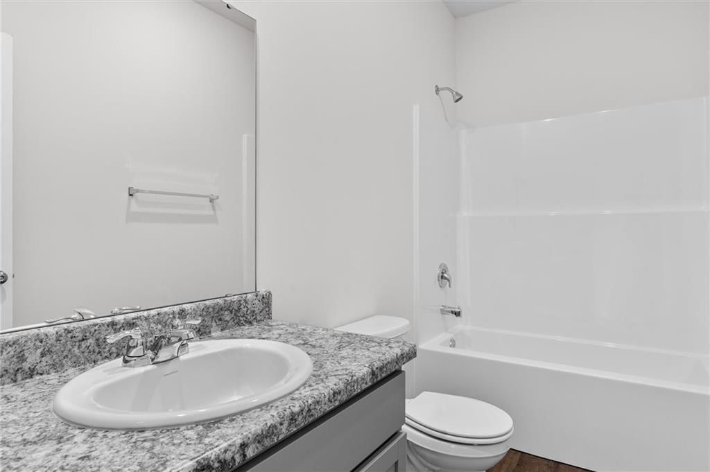 452 Rock Creek Drive — photo 28
