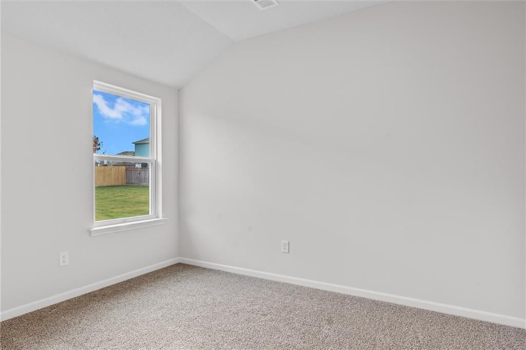 452 Rock Creek Drive — photo 29