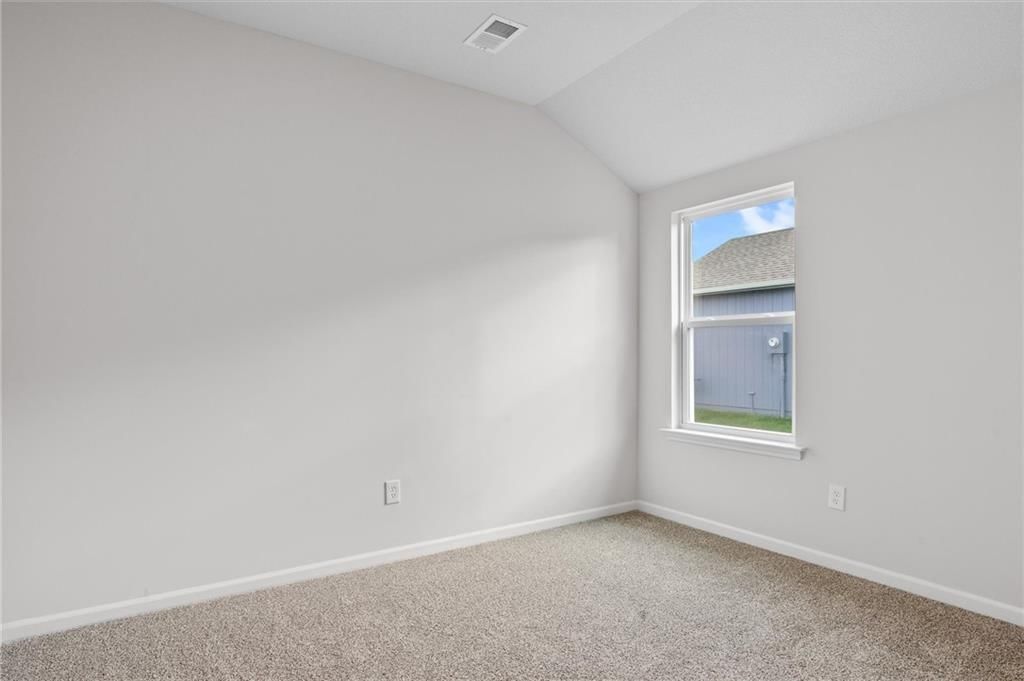 452 Rock Creek Drive — photo 31