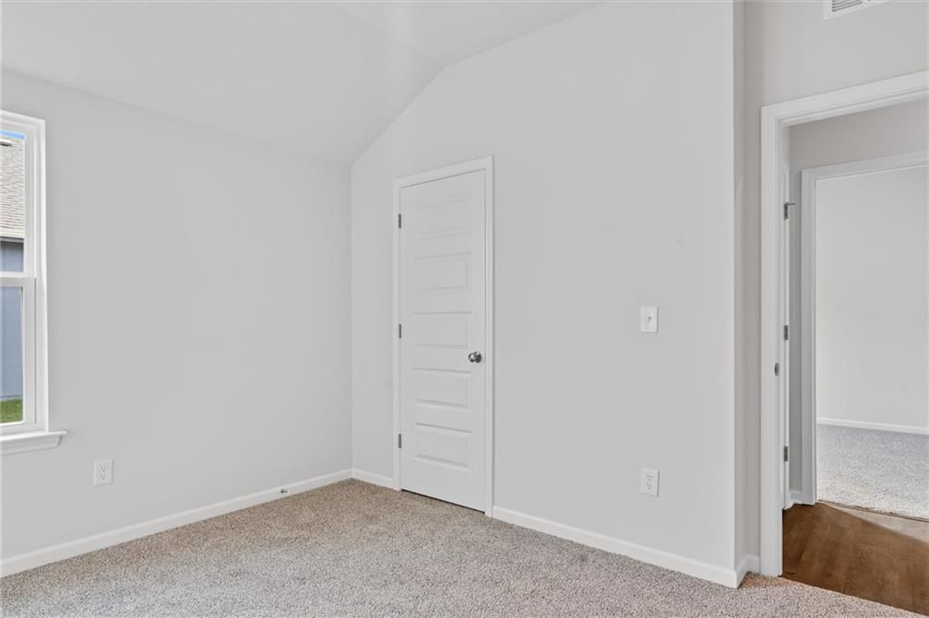 452 Rock Creek Drive — photo 32