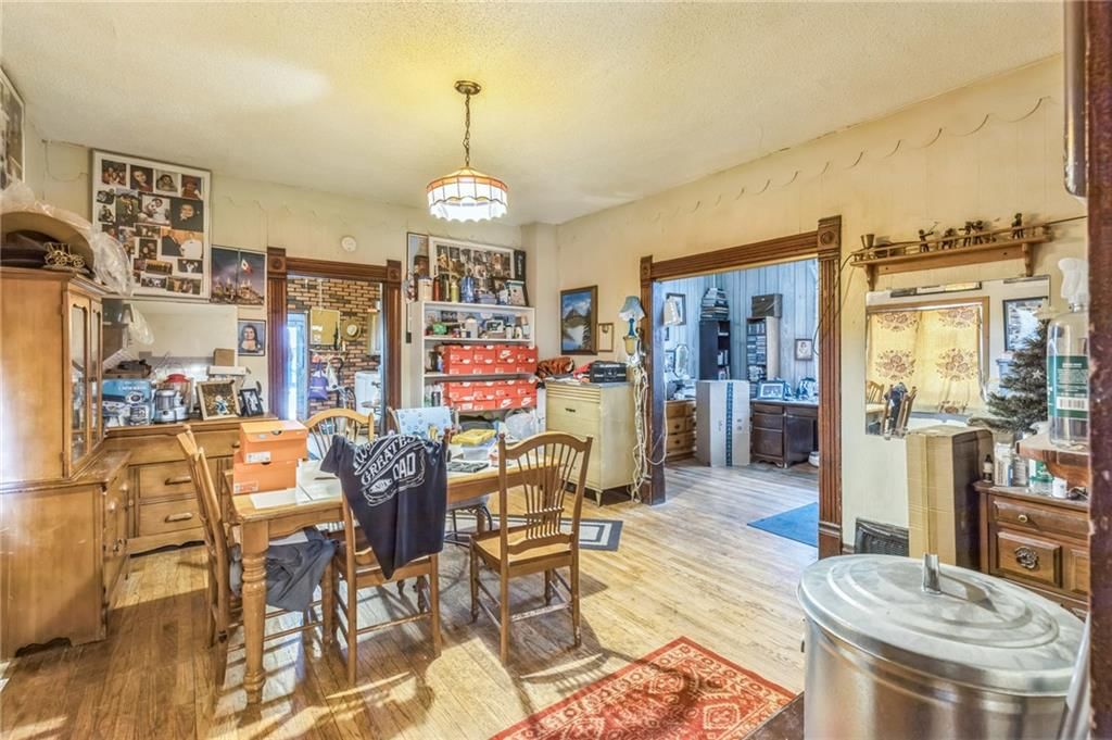 747 Reynolds Avenue — photo 12
