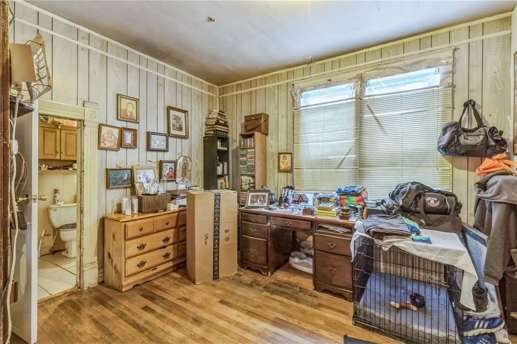 747 Reynolds Avenue — photo 19