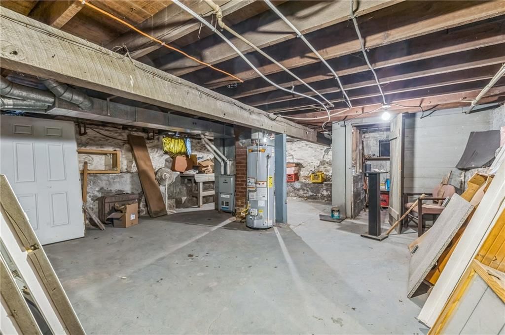 747 Reynolds Avenue — photo 22