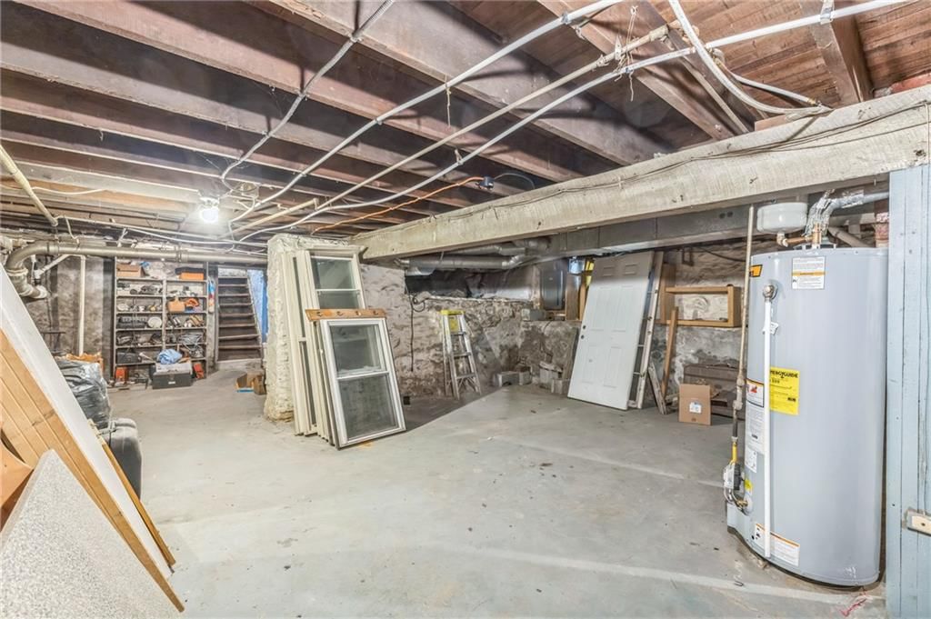 747 Reynolds Avenue — photo 23