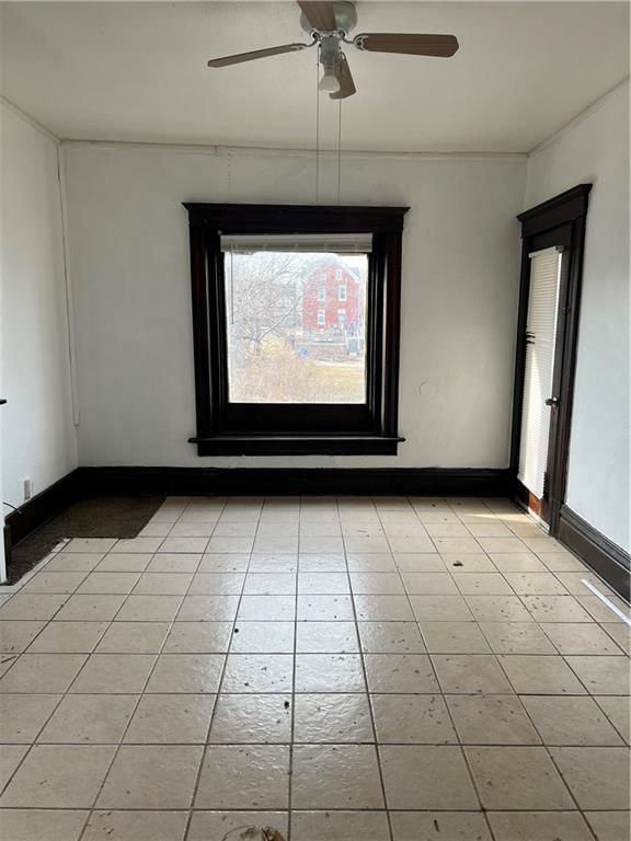 2327 Park Avenue — photo 6