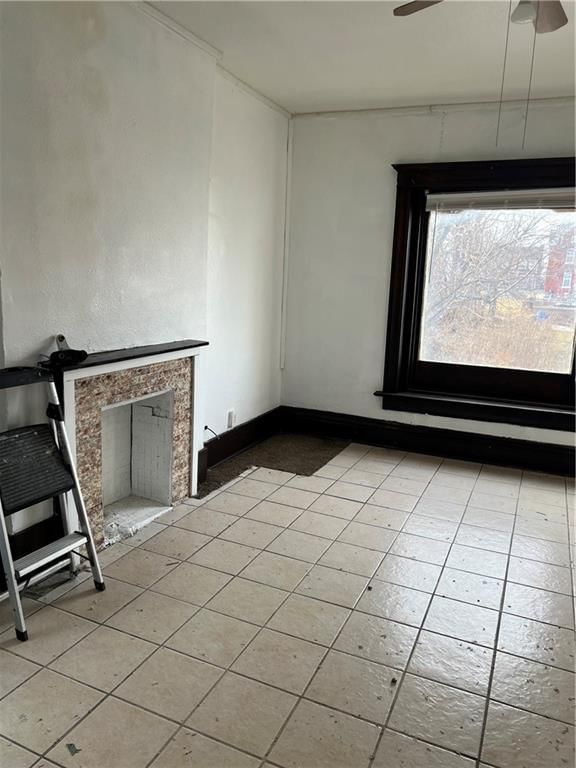2327 Park Avenue — photo 7