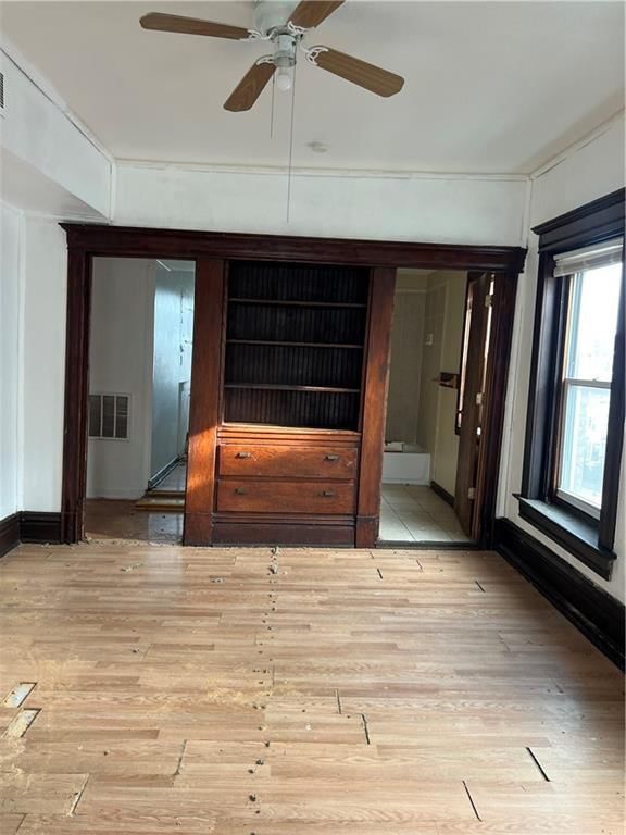 2327 Park Avenue — photo 8