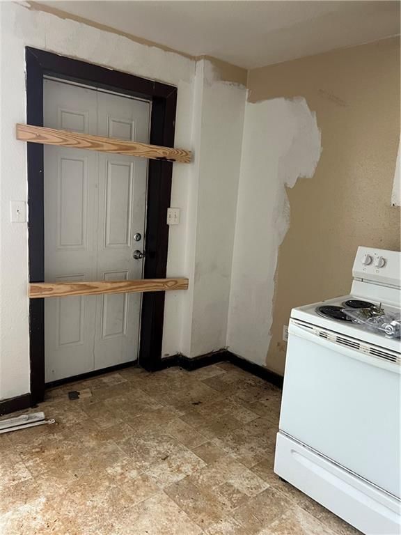 2327 Park Avenue — photo 12