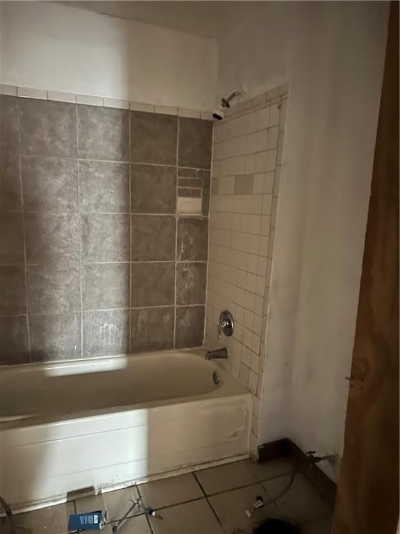 2327 Park Avenue — photo 18
