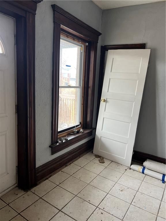 2327 Park Avenue — photo 21
