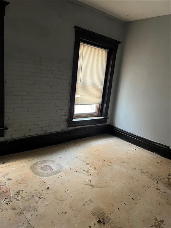 2327 Park Avenue — photo 25