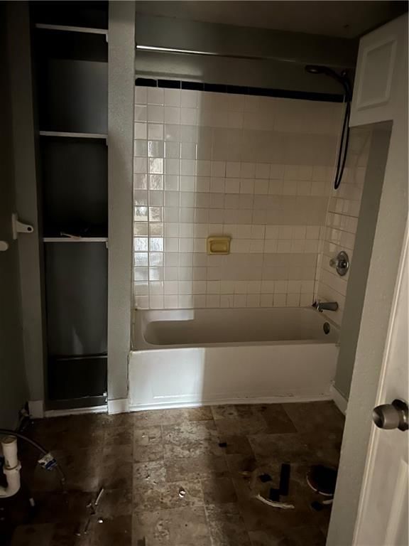 2327 Park Avenue — photo 26