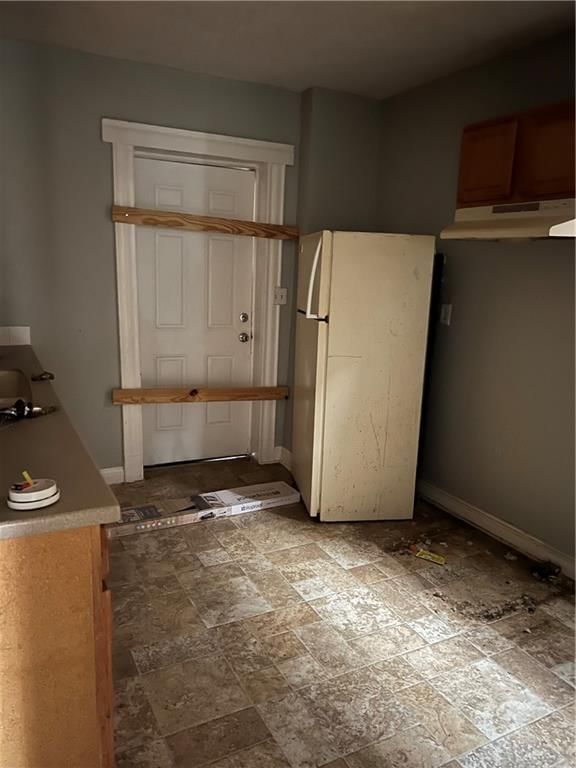 2327 Park Avenue — photo 27