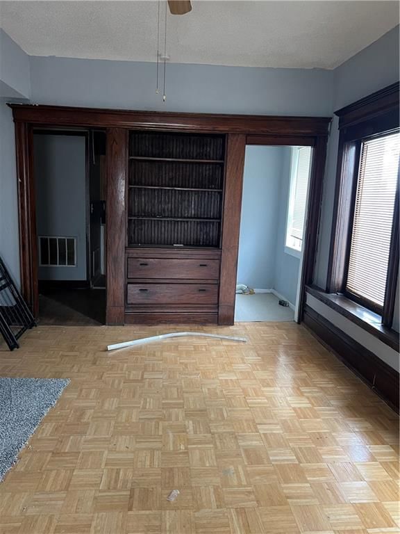 2327 Park Avenue — photo 28