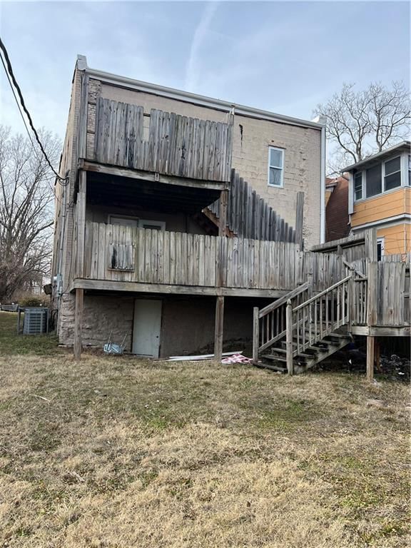 2327 Park Avenue — photo 29