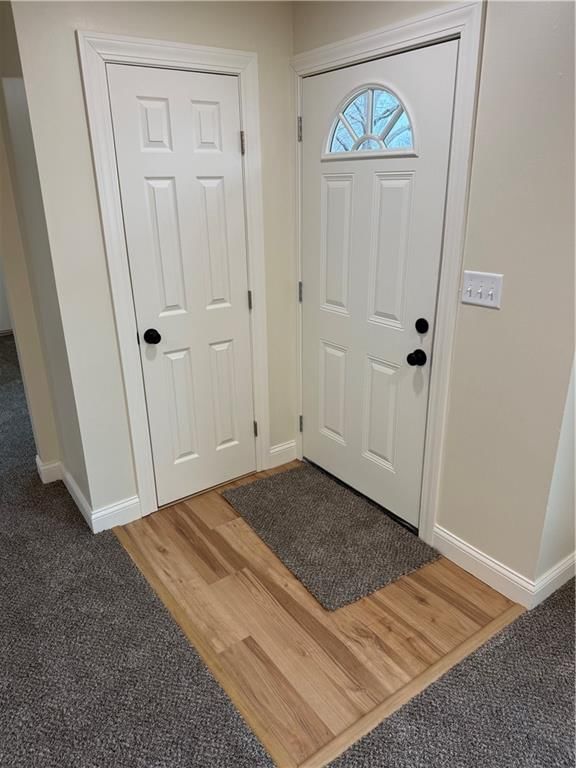 704 Logan Street — photo 4